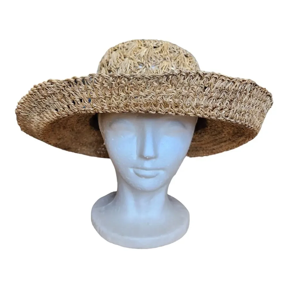 Scala gal straw